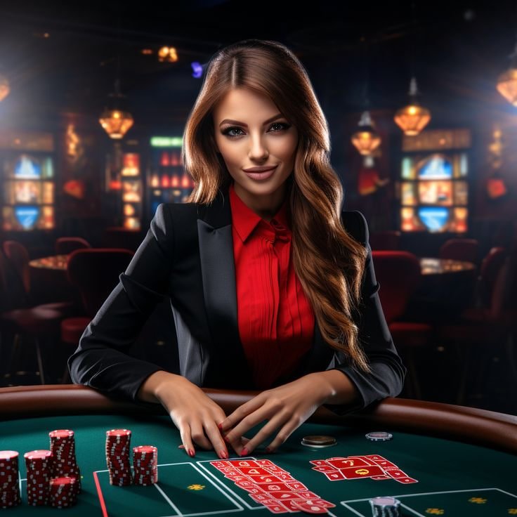 ধাপে ধাপে omgbet শুরু করার নির্দেশনা চিত্র