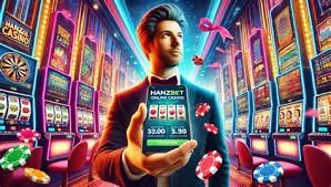 স্পোর্টস ও গেম লবির সাথে omgbet প্ল্যাটফর্ম সংযোগ