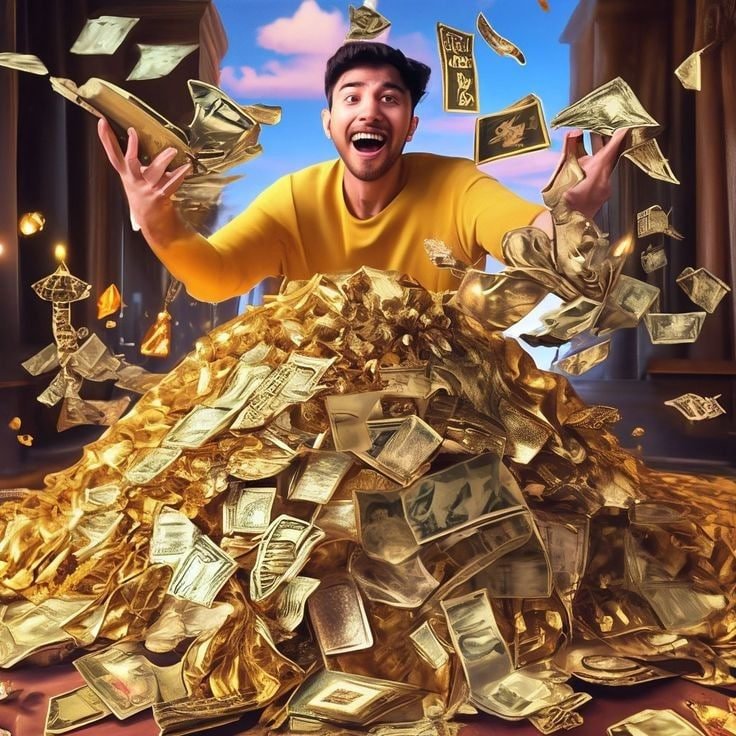 দায়িত্বশীল গেম লবি ব্যবহারে omgbet দৃশ্য