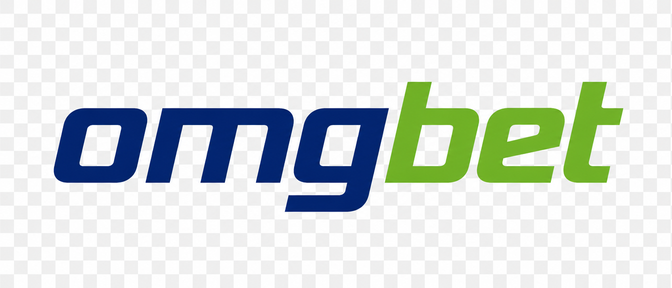 omgbet লোগো